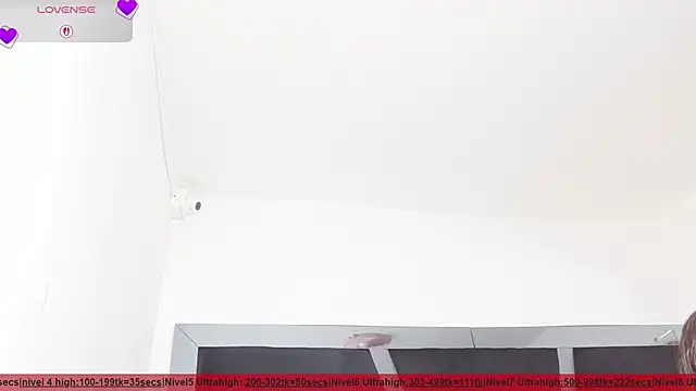 Kassandra xxx online show from April 29, 2:49 am