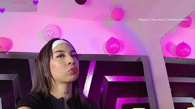 Kassandra xxx online show from May 7, 3:11 am