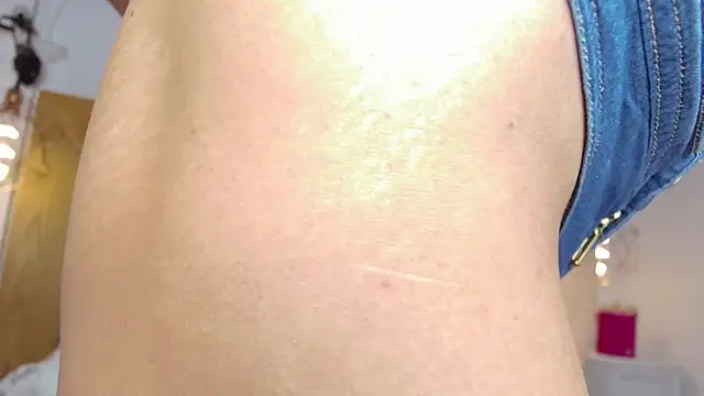 Kassandra xxx online show from April 14, 3:11 am