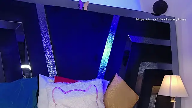Kassandra xxx online show from May 13, 2:18 am