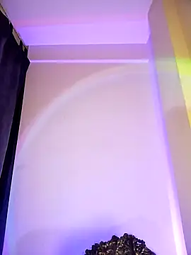 GraceMaaceey online show from March 6, 3:56 am