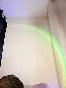 GraceMaaceey online show from March 4, 5:04 am