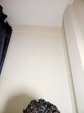 GraceMaaceey online show from March 12, 12:09 pm