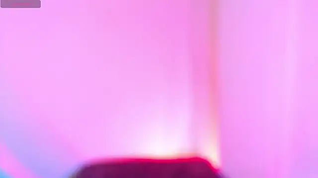 Snapshot of GraceMaaceey chatting on January 12, 4:19 am GraceMaaceey online show from January 12, 4:19 am