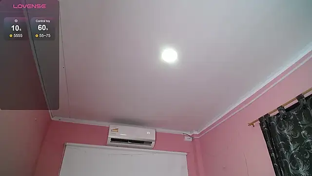 chabelita 165 online show from February 9, 7:45 pm