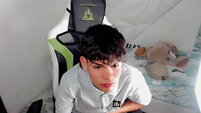 Lil babyyy  online show from January 11, 5:25 am