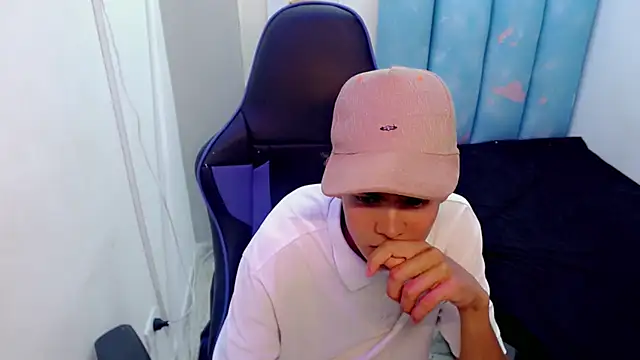 Lil babyyy  online show from November 28, 4:12 am