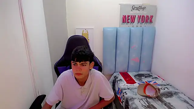 Lil babyyy  online show from November 30, 3:29 am