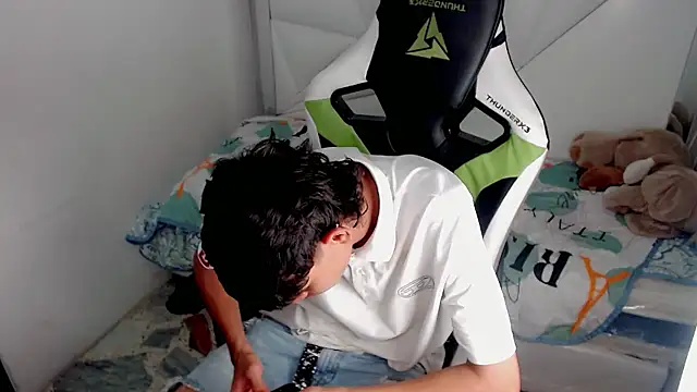 Lil babyyy  online show from January 10, 4:30 am