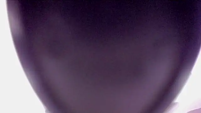 Lil babyyy  online show from December 5, 3:38 am