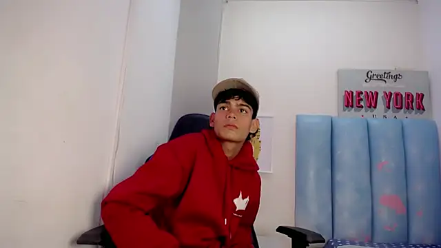 Lil babyyy  online show from December 15, 2:06 am