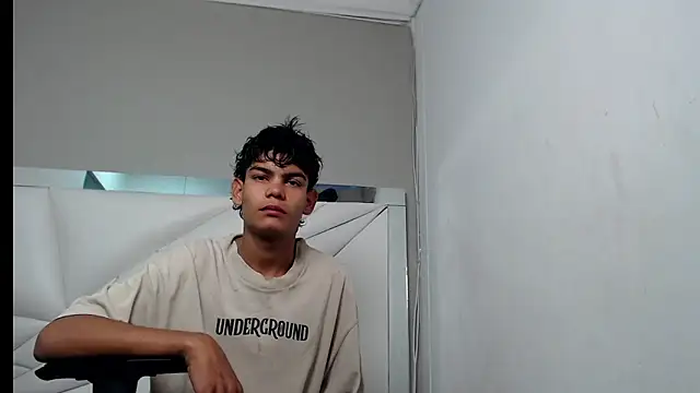 Lil babyyy  online show from December 20, 3:31 am