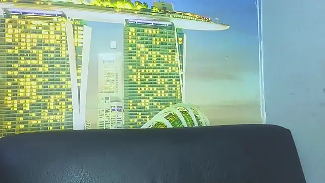 Snapshot of Melanny-hot-tonny chatting on December 18, 10:19 am Melanny-hot-tonny online show from December 18, 10:19 am