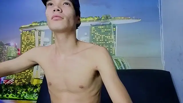 Snapshot of Melanny-hot-tonny chatting on November 28, 3:50 am Melanny-hot-tonny online show from November 28, 3:50 am