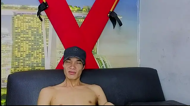 Snapshot of Melanny-hot-tonny chatting on November 30, 3:51 am Melanny-hot-tonny online show from November 30, 3:51 am