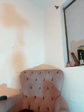 Dafne se online show from March 7, 12:17 am