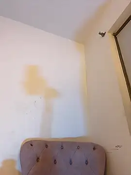 Dafne se online show from March 8, 7:17 pm