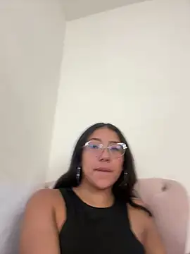 Dafne se online show from April 5, 9:54 pm