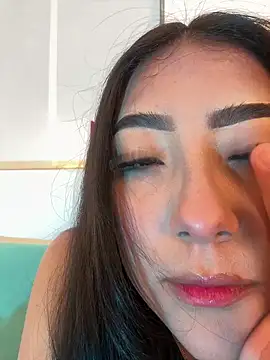 Dafne se online show from January 7, 12:48 am