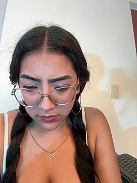 Dafne se online show from February 25, 12:22 am