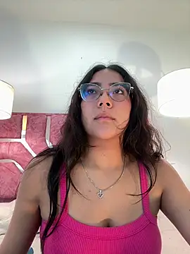 Snapshot of Dafne_se chatting on April 28, 10:14 pm Dafne se online show from April 28, 10:14 pm