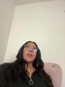 Dafne se online show from April 9, 9:21 pm