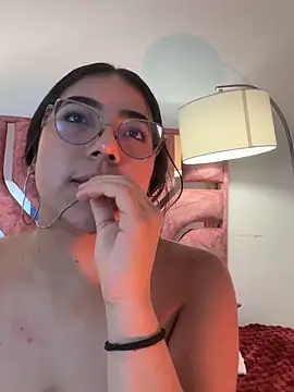 Snapshot of Dafne_se chatting on June 22, 3:25 am Dafne se online show from June 22, 3:25 am