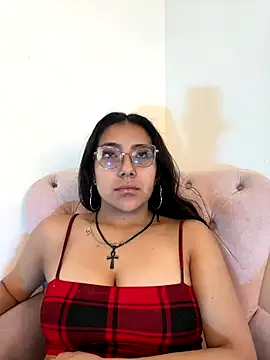 Dafne se online show from December 18, 12:05 am