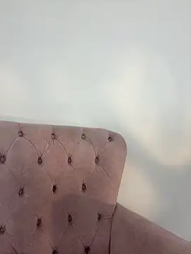 Dafne se online show from March 21, 7:18 pm