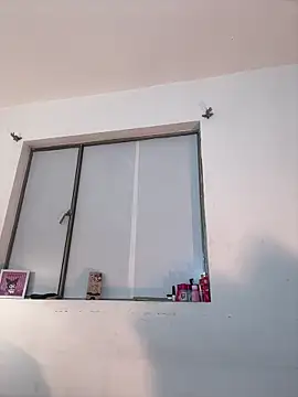 Snapshot of Dafne_se chatting on June 19, 12:38 am Dafne se online show from June 19, 12:38 am