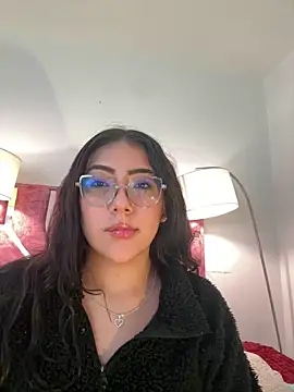 Snapshot of Dafne_se chatting on June 8, 1:28 am Dafne se online show from June 8, 1:28 am