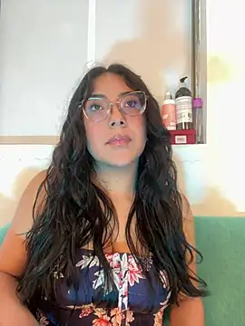 Dafne se online show from February 8, 12:19 am