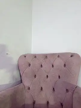 Dafne se online show from March 21, 12:34 am