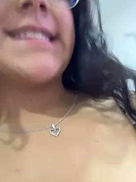 Snapshot of Dafne_se chatting on May 19, 1:56 am Dafne se online show from May 19, 1:56 am