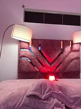 Dafne se online show from March 1, 9:04 pm