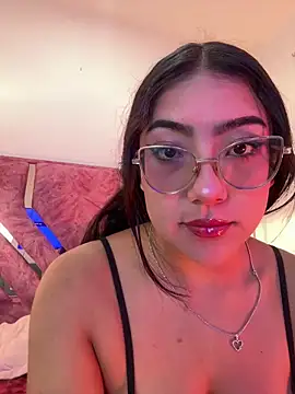 Snapshot of Dafne_se chatting on May 30, 12:06 am Dafne se online show from May 30, 12:06 am