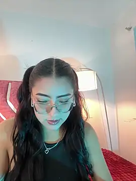 Snapshot of Dafne_se chatting on June 5, 12:15 am Dafne se online show from June 5, 12:15 am