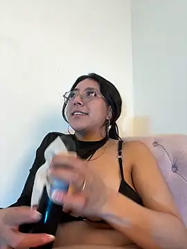 Dafne se online show from December 18, 11:52 pm