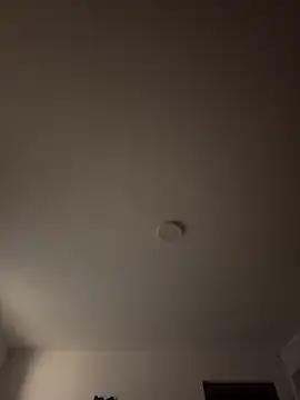 Dafne se online show from April 3, 12:50 am