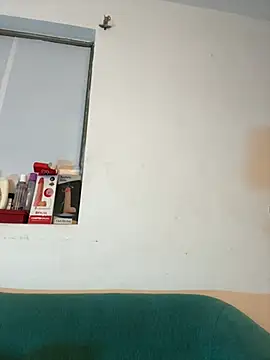 Dafne se online show from February 22, 9:05 pm