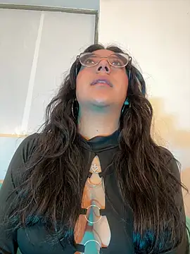 Dafne se online show from January 13, 12:36 am