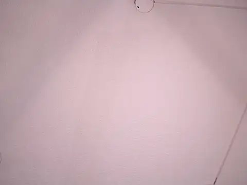 KellySmash online show from November 28, 8:53 pm