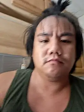 Spunpersuasion online show from November 28, 10:15 am