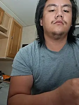 Spunpersuasion online show from April 26, 7:49 am