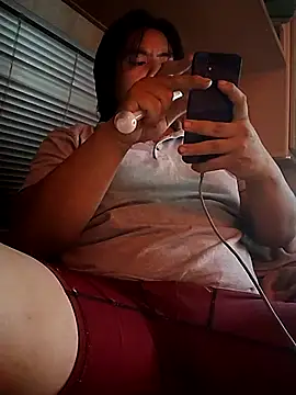 Snapshot of Spunpersuasion chatting on February 15, 10:20 pm Spunpersuasion online show from February 15, 10:20 pm