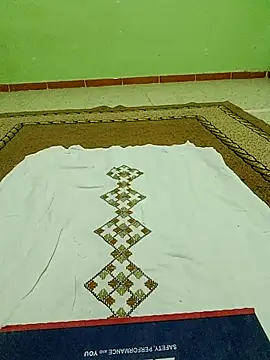 HKOOOH80 online show from November 27, 11:49 pm