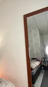 Paolagh  online show from April 10, 3:24 am