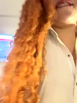 xyarela Hot online show from December 23, 4:12 am