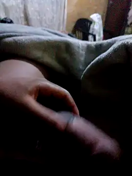 aya4557 online show from March 16, 9:06 pm