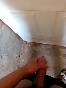 aya4557 online show from March 8, 8:50 am